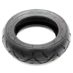 Pneu large 10x3" Dualtron Togo