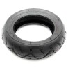 Pneu large 10x3" Dualtron Togo