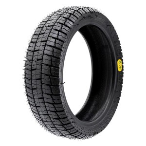 Pneu avec gel anti-crevaison pour Segway / Ninebot P65 et P100 Series
