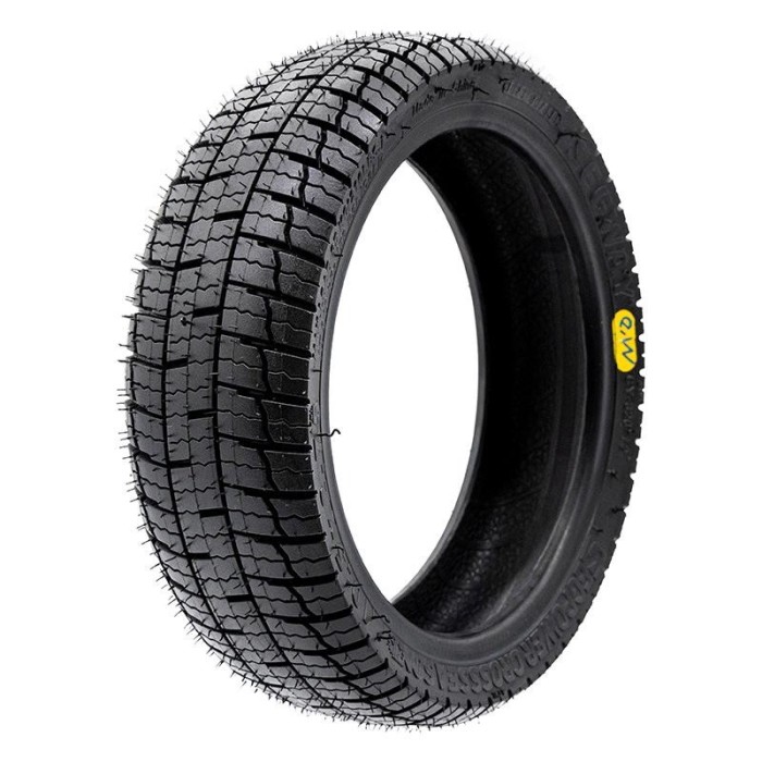 Pneu avec gel anti-crevaison pour Segway / Ninebot P65 et P100 Series