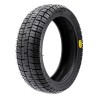 Pneu avec gel anti-crevaison pour Segway / Ninebot P65 et P100 Series