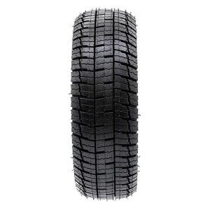 Pneu avec gel anti-crevaison pour Segway / Ninebot P65 et P100 Series