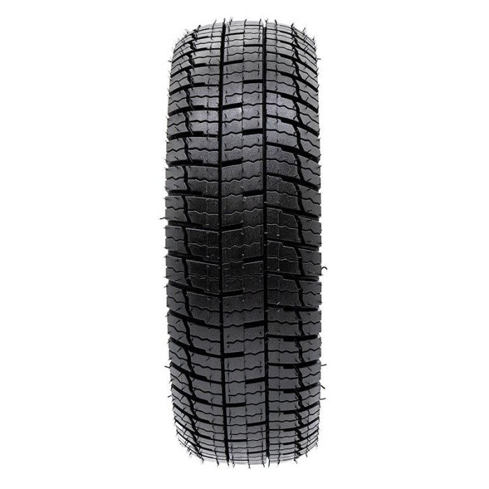 Pneu avec gel anti-crevaison pour Segway / Ninebot P65 et P100 Series