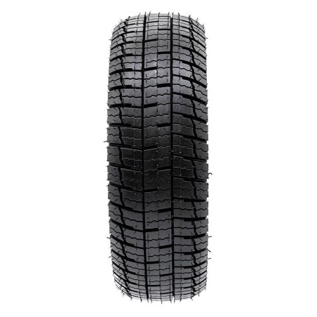 Pneu avec gel anti-crevaison pour Segway / Ninebot P65 et P100 Series avec Gel