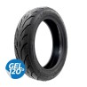 Pneu officiel Ninebot 10x2.50x6,5 avec gel anti-crevaison