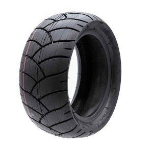 Pneu route 100/55R6.5