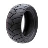 Pneu route 100/55R6.5