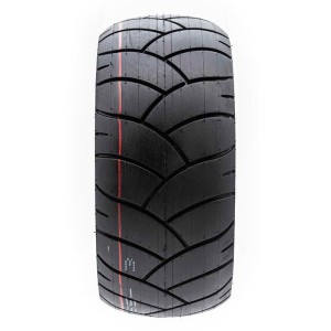 Pneu route 100/55R6.5