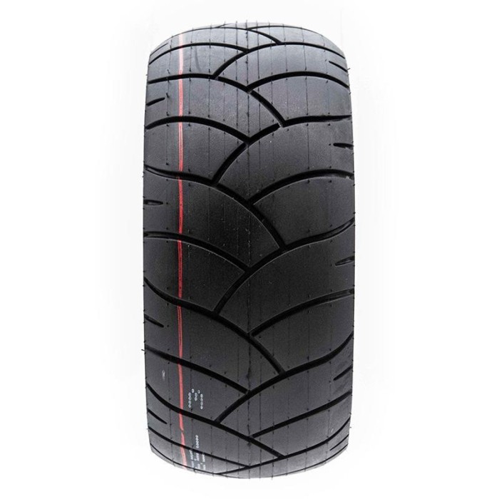 Pneu route 100/55R6.5