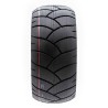 Pneu route 100/55R6.5