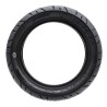 Pneu route 100/55R6.5