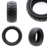 Pneu route 100/55R6.5