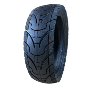 Pneu 8,5×3 Route Z8 pro.