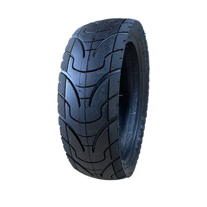 Pneu 8,5×3 Route Z8 pro.