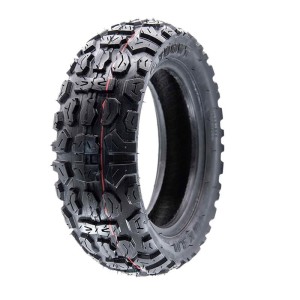 Pneu 10X3 Off Road Tubeless