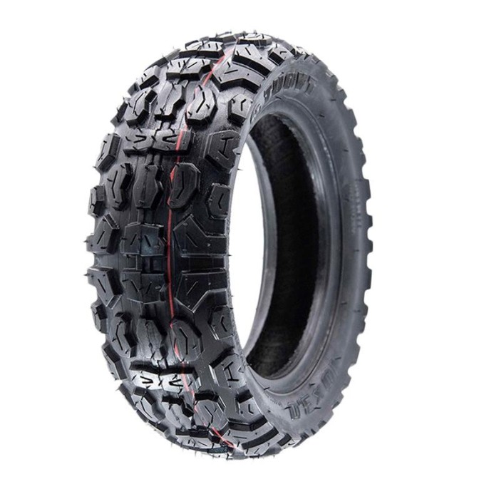 Pneu 10X3 Off Road Tubeless