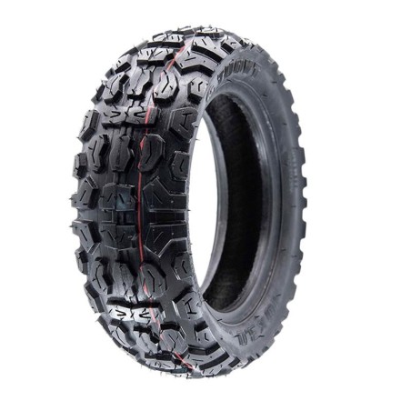 Pneu 10X3 Off Road Tubeless