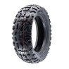 Pneu 10X3 Off Road Tubeless