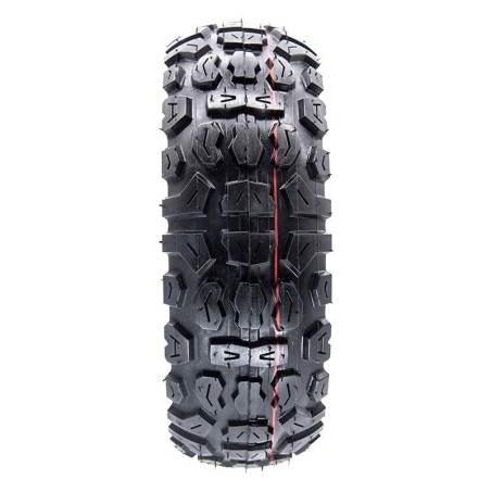 Pneu 10X3 Off Road Tubeless