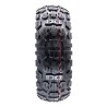 Pneu 10X3 Off Road Tubeless