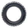 Pneu 10X3 Off Road Tubeless