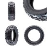 Pneu 10X3 Off Road Tubeless
