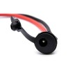 Port de charge DC 5,5x2,5mm