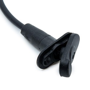 Port de charge pour Kukirin G2 Pro