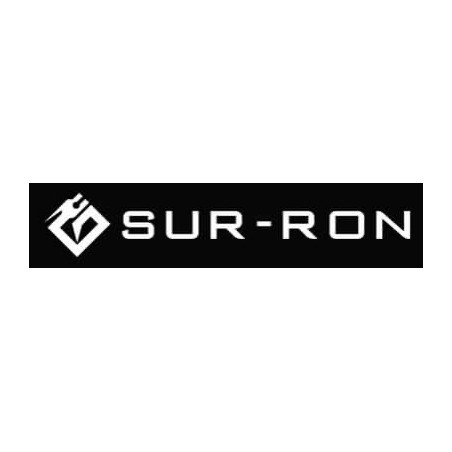 Achat de Disque MAGURA SUR-RON MDR-P, Ø 203 mm, 6 trous, 6 vis acier au meilleur prix sur Funtrott.fr, Livraison 24H/48H