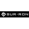 Achat de Disque  MAGURA  SUR-RON MDR-P, Ø 203 mm, 6 trous, 6 vis acier au meilleur prix sur Funtrott.fr, Livraison 24H/48H