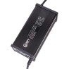 Achat de Chargeur rapide 72v 5ah Thunder 2 Norme CE au meilleur prix sur Funtrott.fr, Livraison 24H/48H