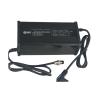 Achat de Chargeur rapide 72v 5ah Thunder 2 Norme CE au meilleur prix sur Funtrott.fr, Livraison 24H/48H