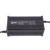 Achat de Chargeur rapide 72v 5ah Thunder 2 Norme CE au meilleur prix sur Funtrott.fr, Livraison 24H/48H