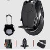 Achat de MONOROUE ÉLECTRIQUE KS-16X au meilleur prix sur Funtrott.fr, Livraison 24H/48H