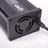 Achat de Chargeur rapide 72v 5ah Thunder 2 Norme CE au meilleur prix sur Funtrott.fr, Livraison 24H/48H
