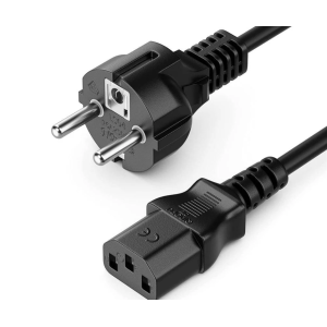 Câble chargeur rapide