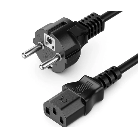 Câble chargeur rapide