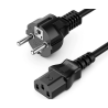 Câble chargeur rapide