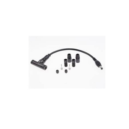 Achat de Manocontacteur Magura au meilleur prix sur Funtrott.fr, Livraison 24H/48H