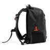 Sac à dos Carbon Series 20 Litres