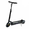 Achat de TROTTINETTE ELECTRIQUE SPEEDWAY LEGER LITE - 36V 10Ah au meilleur prix sur Funtrott.fr, Livraison 24H/48H
