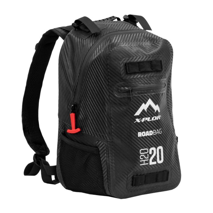 Sac à dos Carbon Series 20 Litres