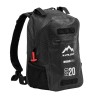 Sac à dos Carbon Series 20 Litres