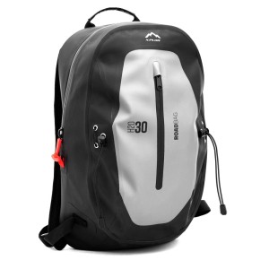 Sac à dos waterproof 30L