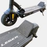 Achat de TROTTINETTE ELECTRIQUE SPEEDWAY LEGER LITE - 36V 10Ah au meilleur prix sur Funtrott.fr, Livraison 24H/48H