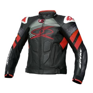 Veste ESTORIL EVO