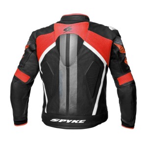 Veste ESTORIL EVO