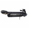 Achat de TROTTINETTE ELECTRIQUE SPEEDWAY LEGER LITE - 36V 10Ah au meilleur prix sur Funtrott.fr, Livraison 24H/48H