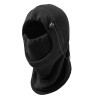 Cagoule Hublot Polaire - serrage rapide