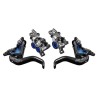 Achat de MT TRAIL SL au meilleur prix sur Funtrott.fr, Livraison 24H/48H